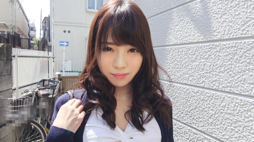 SIRO-3798   22岁巴士指南