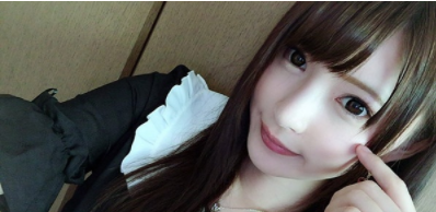 S1错过的顶级逸品,改名翻红的好色美少女「波木遥香」