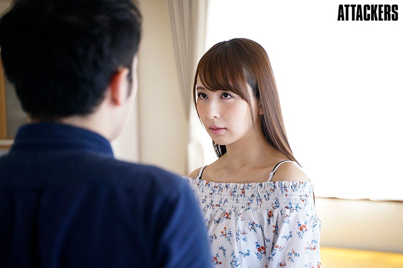 希崎ジェシカ作品ATID-367,背徳の性教育 義母のあやまち!