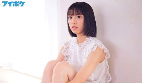 性欲超强的纯心少女！19岁嫩妹为了「这个原因」下海…只能说不意外