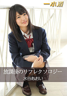 041216